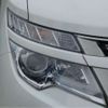 nissan elgrand 2016 -NISSAN 【大阪 303】--Elgrand TE52--TE52-082639---NISSAN 【大阪 303】--Elgrand TE52--TE52-082639- image 4