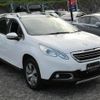 peugeot 5008 2016 -PEUGEOT--Peugeot 5008 T875F02--VF30E5FVAFS191572---PEUGEOT--Peugeot 5008 T875F02--VF30E5FVAFS191572- image 5