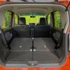 daihatsu move 2014 CFJ1575098 image 10