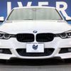 bmw 3-series 2018 -BMW--BMW 3 Series LDA-8C20--WBA8C560X0NU85293---BMW--BMW 3 Series LDA-8C20--WBA8C560X0NU85293- image 14