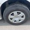 toyota regiusace-van 2009 CFJ1561765 image 49