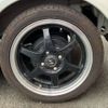 suzuki every-wagon 2014 -SUZUKI 【浜松 584 721】--Every Wagon ABA-DA64W--DA64W-441357---SUZUKI 【浜松 584 721】--Every Wagon ABA-DA64W--DA64W-441357- image 40