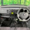 suzuki wagon-r 2008 -SUZUKI--Wagon R CBA-MH22S--MH22S-542692---SUZUKI--Wagon R CBA-MH22S--MH22S-542692- image 2