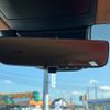 lexus nx 2023 CFJ1759253 image 29