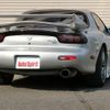 mazda rx-7 1993 -MAZDA--RX-7 E-FD3S--FD3S-200469---MAZDA--RX-7 E-FD3S--FD3S-200469- image 3