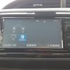 toyota vitz 2016 quick_quick_DBA-NSP130_NSP130-2233993 image 10