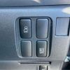 daihatsu tanto 2012 -DAIHATSU--Tanto DBA-L375S--L375S-0512673---DAIHATSU--Tanto DBA-L375S--L375S-0512673- image 9