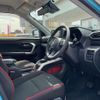 toyota raize 2022 -TOYOTA--Raize 3BA-A210A--A210A-0063662---TOYOTA--Raize 3BA-A210A--A210A-0063662- image 22
