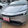 toyota prius 2024 CFJ1559260 image 11