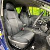 subaru levorg 2015 -SUBARU--Levorg DBA-VM4--VM4-058130---SUBARU--Levorg DBA-VM4--VM4-058130- image 8