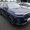 honda honda-others 2025 CFJ1455783 image 1