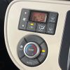daihatsu mira-cocoa 2015 CFJ1438956 image 5