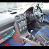 subaru impreza 2006 -SUBARU 【名変中 】--Impreza GDA--017487---SUBARU 【名変中 】--Impreza GDA--017487- image 10