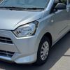 daihatsu mira-e-s 2020 CARSENSOR_JP_AU6376282673 image 47