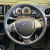 suzuki alto-works 2021 CFJ1783934 image 11