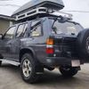 nissan terrano 1990 quick_quick_E-WHYD21_WHYD21-011844 image 2