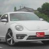 volkswagen the-beetle 2018 quick_quick_DBA-16CBZ_WVWZZZ16ZJM720192 image 12