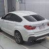 bmw x4 2014 -BMW--BMW X4 DBA-XW35--WBAXW520900F89749---BMW--BMW X4 DBA-XW35--WBAXW520900F89749- image 11