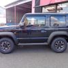 suzuki jimny-sierra 2025 -SUZUKI 【広島 503ｾ5216】--Jimny Sierra JB74W--236841---SUZUKI 【広島 503ｾ5216】--Jimny Sierra JB74W--236841- image 15