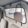 subaru sambar-truck 2006 CFJ1613959 image 20