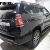 toyota land-cruiser-prado 2019 -TOYOTA--Land Cruiser Prado GDJ150W--0037619---TOYOTA--Land Cruiser Prado GDJ150W--0037619- image 14