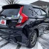 honda fit 2014 -HONDA--Fit DAA-GP5--GP5-3038830---HONDA--Fit DAA-GP5--GP5-3038830- image 3