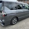 nissan serena 2019 quick_quick_DAA-HFC27_HFC27-063749 image 13