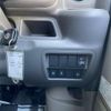 nissan nv100-clipper 2018 quick_quick_HBD-DR17V_DR17V-270365 image 9