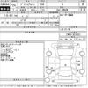 toyota prius-α 2013 -TOYOTA--Prius α ZVW40W-3078033---TOYOTA--Prius α ZVW40W-3078033- image 3