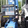hino ranger 2016 -HINO--Hino Ranger SDG-FC9JKAP--FC9JKA-20609---HINO--Hino Ranger SDG-FC9JKAP--FC9JKA-20609- image 10