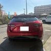 mazda axela 2014 -MAZDA 【愛媛 301 3853】--Axela LDA-BM2FS--BM2FS-105763---MAZDA 【愛媛 301 3853】--Axela LDA-BM2FS--BM2FS-105763- image 32