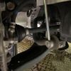 daihatsu tanto 2019 -DAIHATSU--Tanto 6BA-LA650S--LA650S-0006326---DAIHATSU--Tanto 6BA-LA650S--LA650S-0006326- image 20