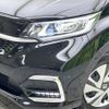 honda freed-hybrid 2022 quick_quick_GB7_GB7-3171358 image 13