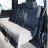 honda stepwagon-spada 2013 CFJ1732965 image 14