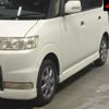 daihatsu tanto 2006 -DAIHATSU 【三重 582ｷ2786】--Tanto L350S--0226149---DAIHATSU 【三重 582ｷ2786】--Tanto L350S--0226149- image 8