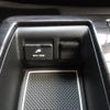 nissan elgrand 2014 -NISSAN--Elgrand DBA-TNE52--TNE52-040609---NISSAN--Elgrand DBA-TNE52--TNE52-040609- image 29