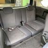 honda freed 2009 CFJ1718829 image 26
