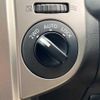 nissan x-trail 2006 TE368 image 20