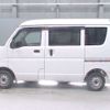 nissan clipper-van 2019 -NISSAN 【三重 480ﾇ1461】--Clipper Van HBD-DR17V--DR17V-298459---NISSAN 【三重 480ﾇ1461】--Clipper Van HBD-DR17V--DR17V-298459- image 9