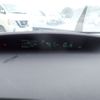toyota prius 2013 -TOYOTA--Prius DAA-ZVW30--ZVW30-5715699---TOYOTA--Prius DAA-ZVW30--ZVW30-5715699- image 9