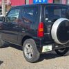 suzuki jimny 2011 CFJ1672960 image 22