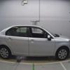 toyota corolla-axio 2019 -TOYOTA--Corolla Axio NKE165-7143661---TOYOTA--Corolla Axio NKE165-7143661- image 4