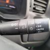 honda fit 2018 CFJ1719977 image 19