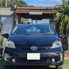 toyota prius 2012 -TOYOTA 【名変中 】--Prius ZVW30--5379392---TOYOTA 【名変中 】--Prius ZVW30--5379392- image 25