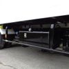isuzu elf-truck 2024 CFJ1648869 image 21