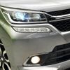 suzuki solio 2016 CFJ1555167 image 12