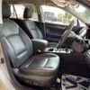 subaru outback 2015 -SUBARU--Legacy OutBack DBA-BS9--BS9-010759---SUBARU--Legacy OutBack DBA-BS9--BS9-010759- image 11