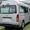 toyota regiusace-van 2010 CFJ1742038 image 2
