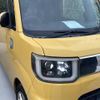 daihatsu wake 2016 -DAIHATSU--WAKE DBA-LA700S--LA700S-0059713---DAIHATSU--WAKE DBA-LA700S--LA700S-0059713- image 1