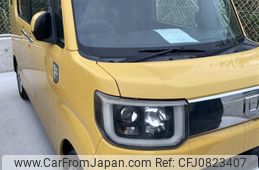 daihatsu wake 2016 -DAIHATSU--WAKE DBA-LA700S--LA700S-0059713---DAIHATSU--WAKE DBA-LA700S--LA700S-0059713-